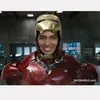 rafa.marin8