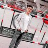 mostafa.mohammed57