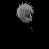 lmkhibr5