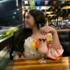 allana_ddg
