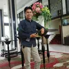 _feri_474