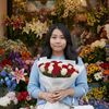 ria_agnes