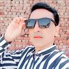 fareedawan336