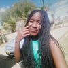 12annahrunnga