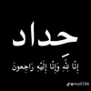 user2381195760663