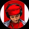 captainraph7
