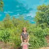 m.duong63