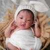 thanh.hng6539