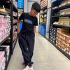 mirzhastyle
