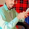 naveed121sarkar
