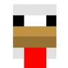 user8824211158123