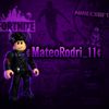 mr11_mateorodri