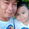 hoang.nguyen223