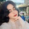 inshacute26