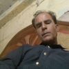 user25984801679364