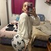 agus59218