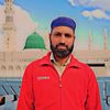 obaidullah.akhunz