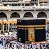 ahmed.alraaei
