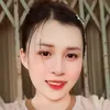 mainguyen_28122k