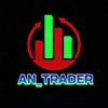 an.trader146