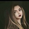 ayeshaaziz283