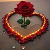 samia.fati