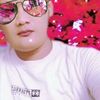 gokong_99