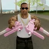 usernamepoka