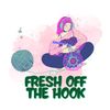 fresh_offthehook
