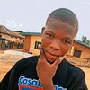 balogun.money4