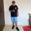 corote_07