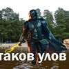 alexivanov7916