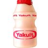 yakult_nikaiiru