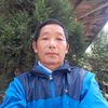 dek.p.limbu