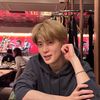 maybenumwan_