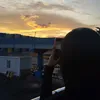 _ayjqz