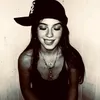preciousshai_xoxo