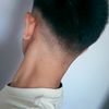 rishat_fan7