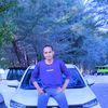 andrik.cipeng