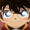 shu_nds