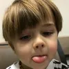 dkhanh_256