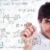 profesor_daniel