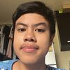 user5528194761815