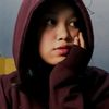 tlia090306