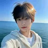 trang_ne_2025