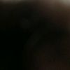 useriimm75