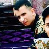 ibrahimny707
