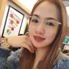 natonin29