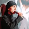 ابو الاكبر