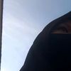 zahirman_2